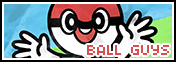 Linkback Button