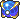 Beast Ball