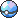 Dive Ball