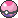 Dream Ball