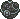 Gigaton Ball