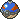 Hisuian Great Ball
