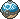 Jet Ball