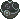Leaden Ball