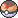 Level Ball