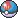 Lure Ball