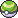 Nest Ball