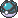 Net Ball