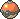 Hisuian Poke Ball