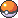 Poke Ball