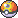 Repeat Ball