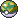 safari pokeball