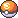 Sport Ball
