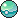 Strange Ball