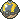Hisuian Ultra Ball