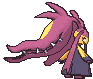 shiny mega mawile (trainer info)