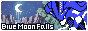 bluemoonfalls