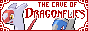 dragonflycave