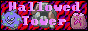 hallowedtower