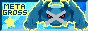 metagross
