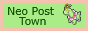 neoposttown