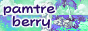 pamtre-berry