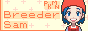 pkmnbreedersam