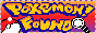 pokemonfound