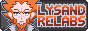 Lysandre Labs