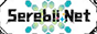 serebii.net