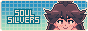 soulsilvers