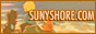sunyshore.com
