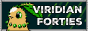 viridianforties