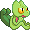treecko