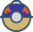 great ball (hisuian)