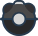 heavy ball (hisuian)