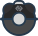 leaden ball