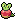 applin