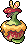 gmax flapple