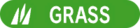Grass