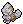 hisuian growlithe