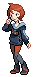 Arezu