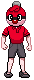Ball Guy