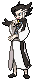 Grimsley