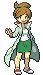 Prof. Juniper