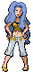 Karen