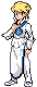 Siebold