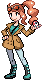 Sonia
