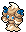 alcremie caramel swirl berry