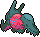 regidrago
